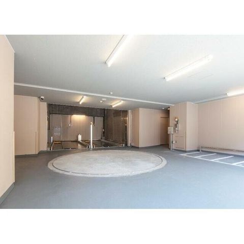 �y���ԏ�z�@