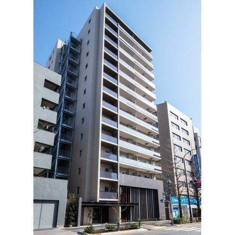 �y�����O�ρz�@