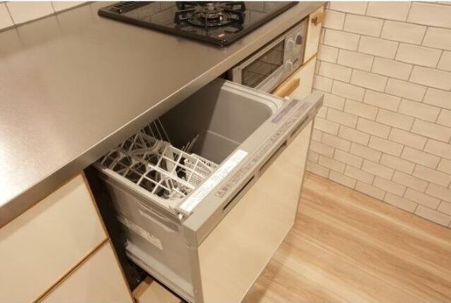 �y���̑��ݔ��z�@�H���򊣑��@