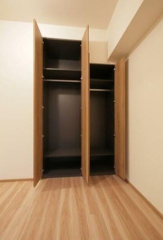 �y���[�z�@���[