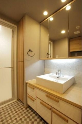 �y���ʏ��z�@���ʑ�