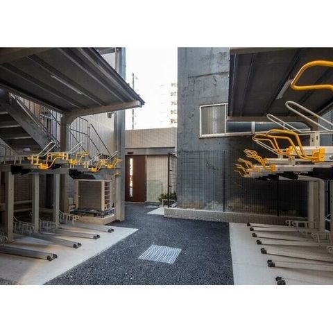 �y���̑��z�@