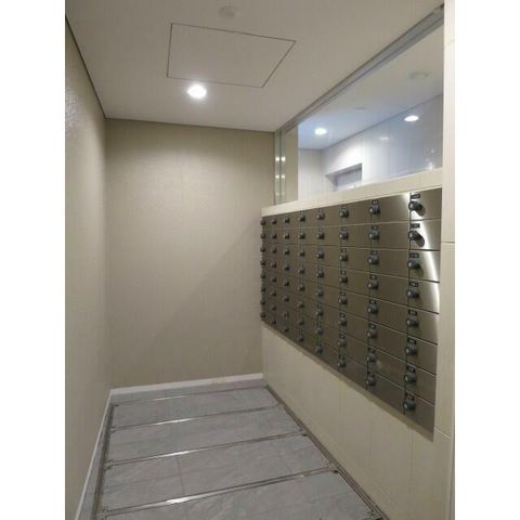 �y���̑��z�@���[���{�b�N�X