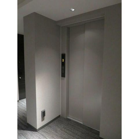 �y���̑��z�@�G���x�[�^�[