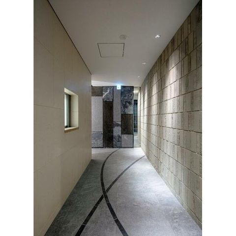 �y���̑��z�@