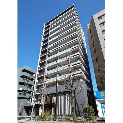 �y�����O�ρz�@