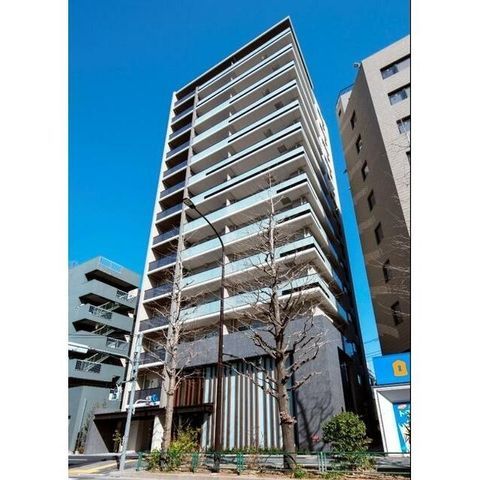 �y�����O�ρz�@