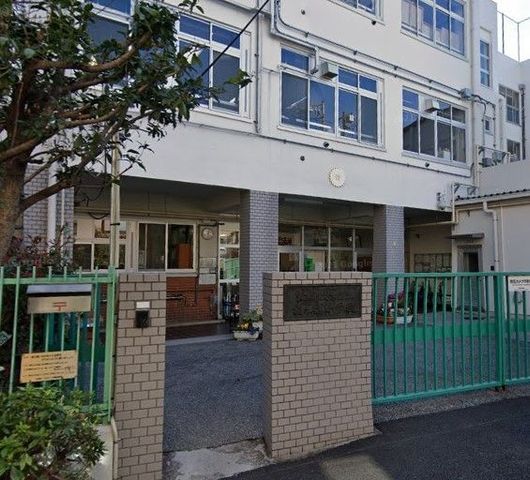 �y���Ӂz�@���R�Ђ���ۈ牀 �k��3���B 190m