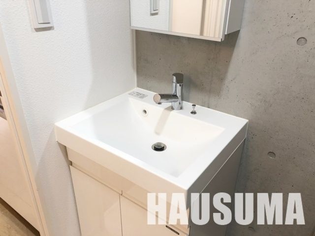 �y���ʏ��z�@���ʑ�