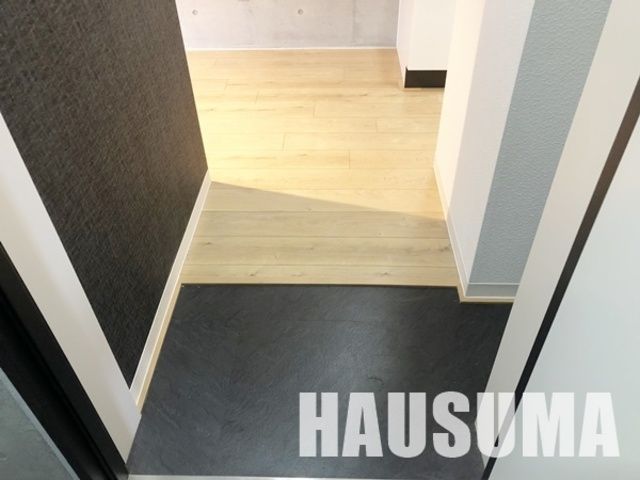 �y���ցz�@����
