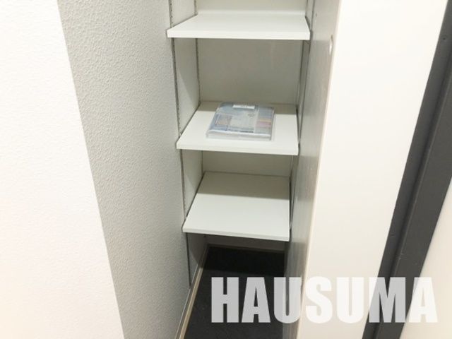 �y���̑��z�@���֎��[