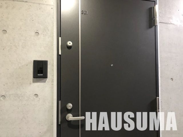 �y���̑��z�@���֑O
