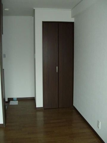 �y���[�z�@