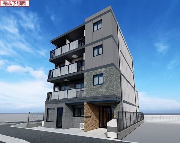 �y�����O�ρz�@