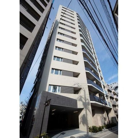 �y�����O�ρz�@