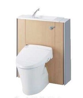 �y�g�C���z�@