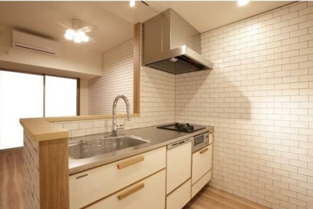 �y�L�b�`���z�@�L�b�`��