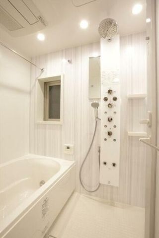 �y�o�X�z�@����