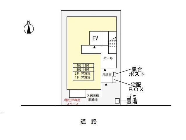 �y���ԏ�z�@