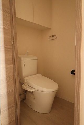 �y�g�C���z�@