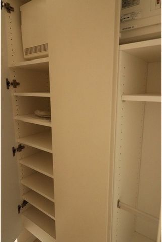 �y���[�z�@