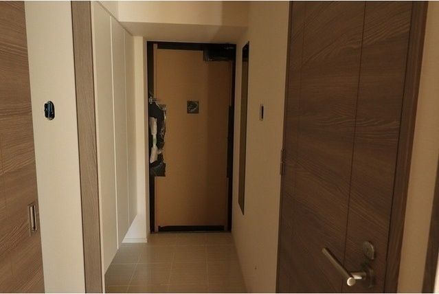 �y���ցz�@