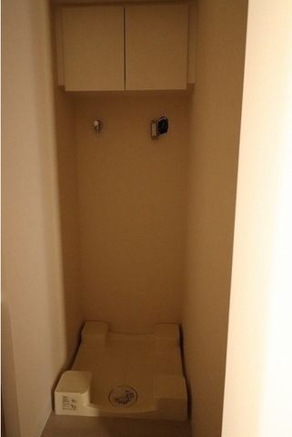 �y���̑��ݔ��z�@