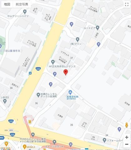 �y�n�}�z�@