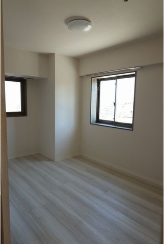 �y���̑������E�X�y�[�X�z�@