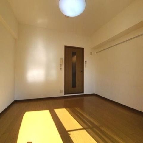 �y���̑������E�X�y�[�X�z�@