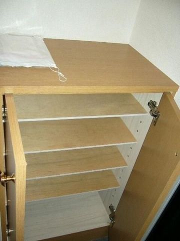 �y���[�z�@