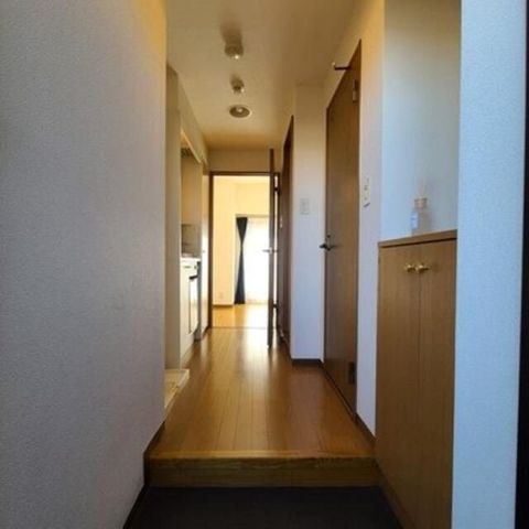 �y���ցz�@