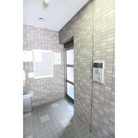 �y���̑��ݔ��z�@