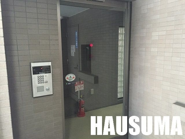 �y���̑��ݔ��z�@�I�[�g���b�N