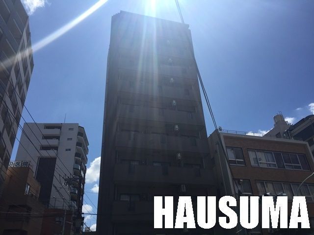 �y�����O�ρz�@�O��