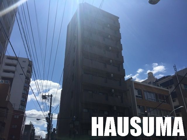 �y�����O�ρz�@�O��