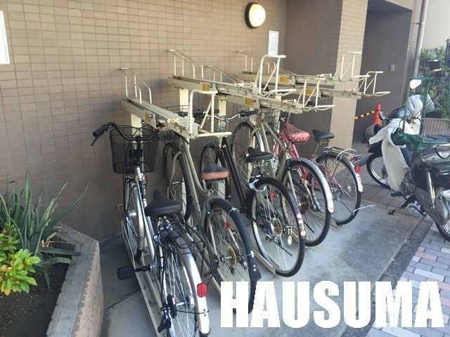 �y���̑��z�@���֏�