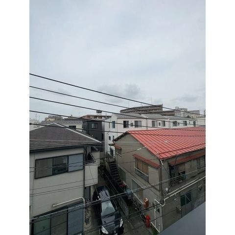 �y���̑��z�@