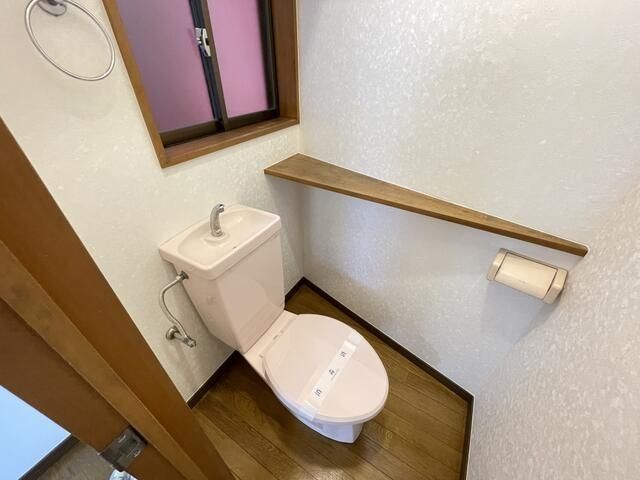 �y�g�C���z�@
