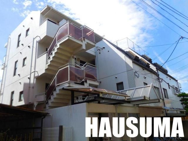 �y�����O�ρz�@�O��