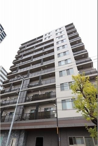 �y�����O�ρz�@