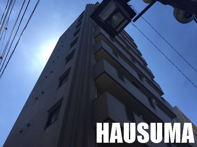 �y�����O�ρz�@�O��