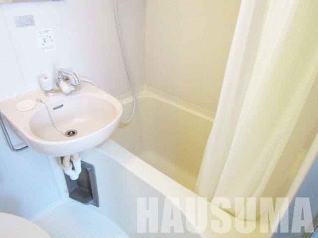 �y�o�X�z�@����