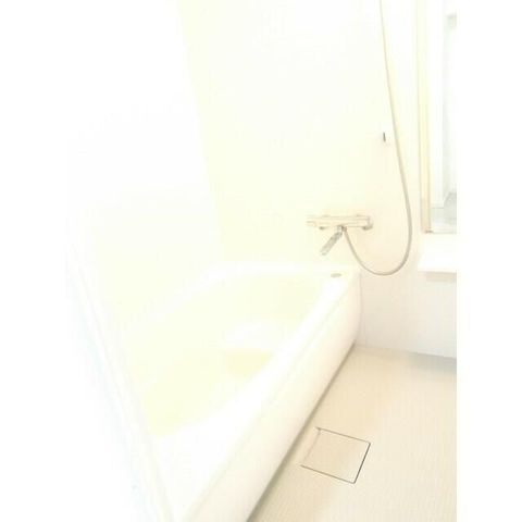 �y�o�X�z�@