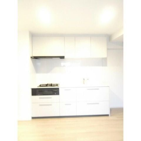 �y�L�b�`���z�@