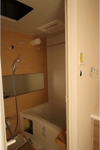 �y�o�X�z�@