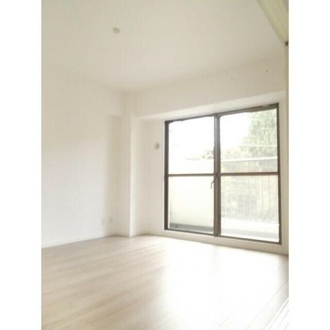 �y���̑������E�X�y�[�X�z�@