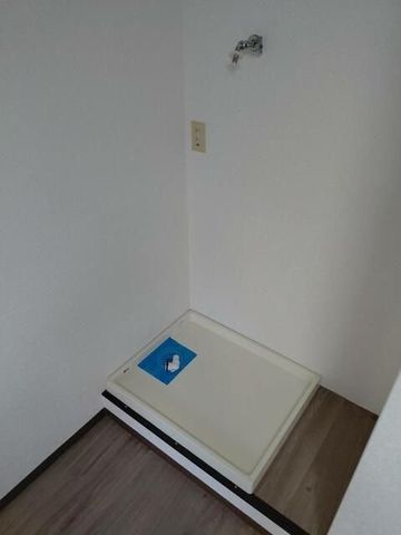 �y���̑��z�@