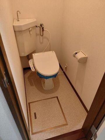 �y�g�C���z�@