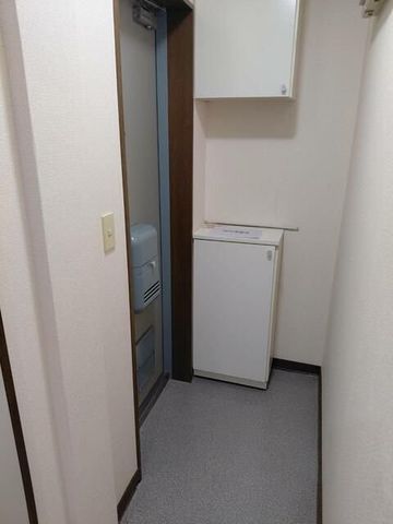 �y���ցz�@